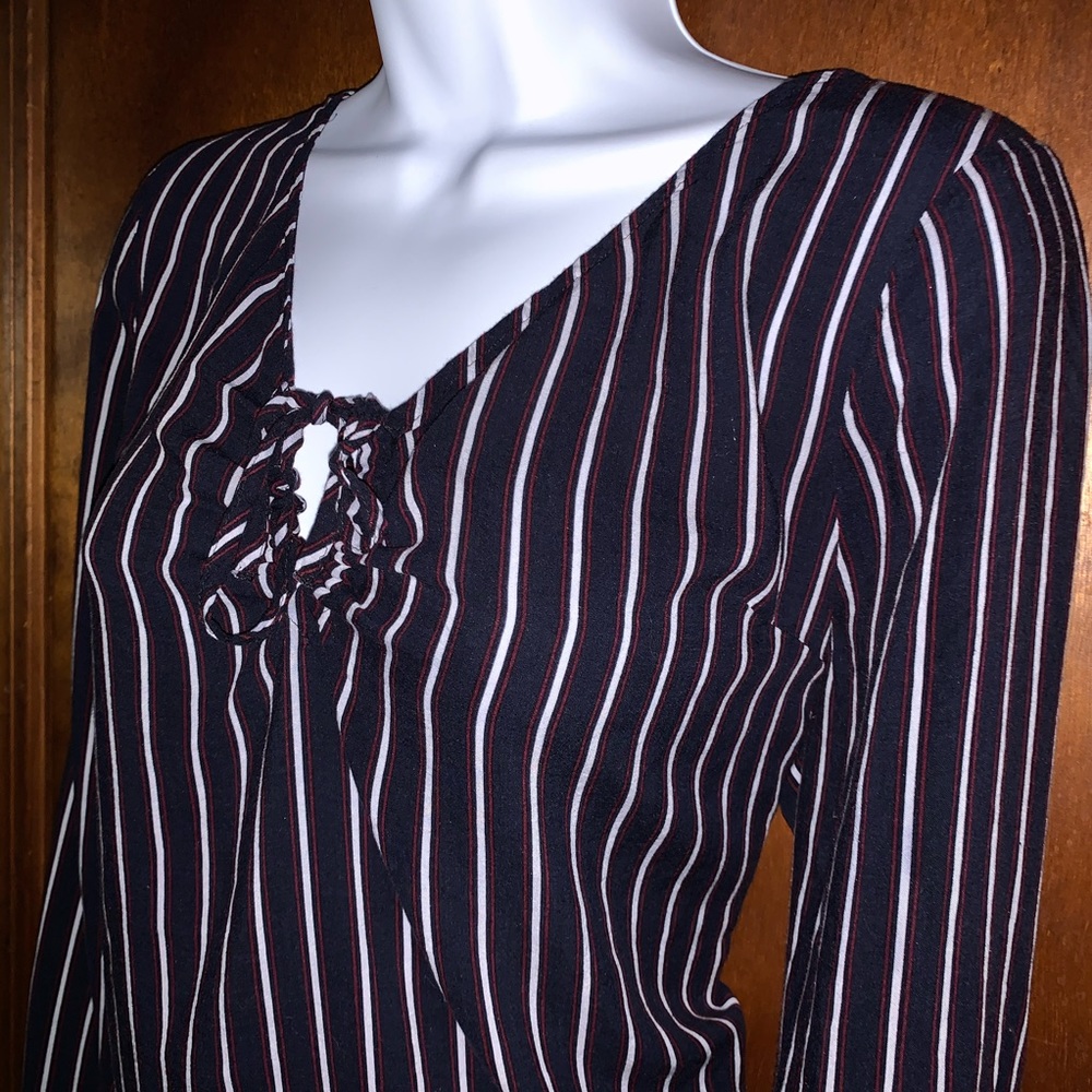 🌹 Hollister Top 🌹